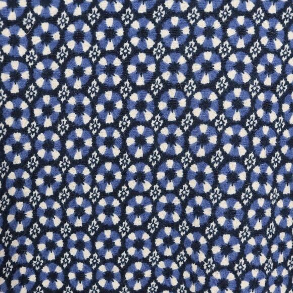 H&M Zip Back Pullover Sweatshirt Yoga Top Large - Picture 3 of 9